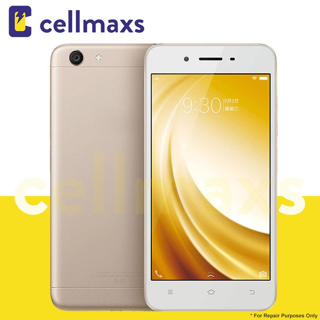 For VIVO Y53 Second Hand Phone