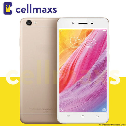 For VIVO Y55 Second Hand Phone