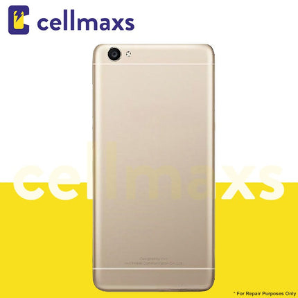 For VIVO Y55 Second Hand Phone
