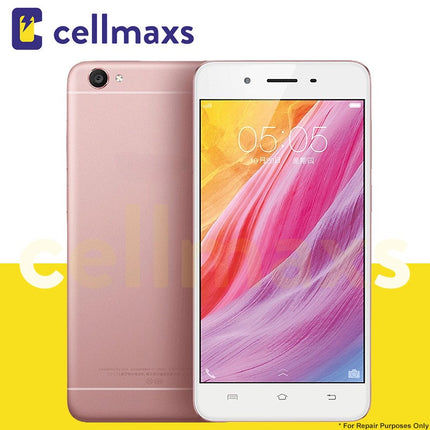 For VIVO Y55 Second Hand Phone