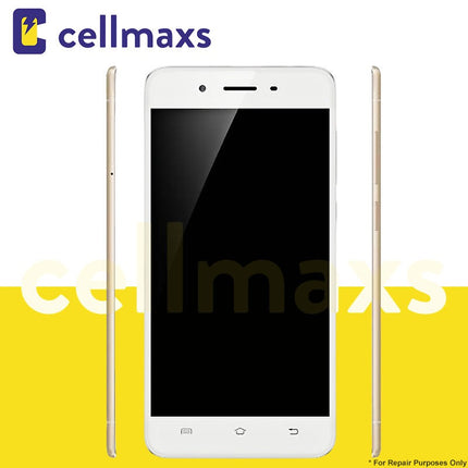 For VIVO Y55 Second Hand Phone