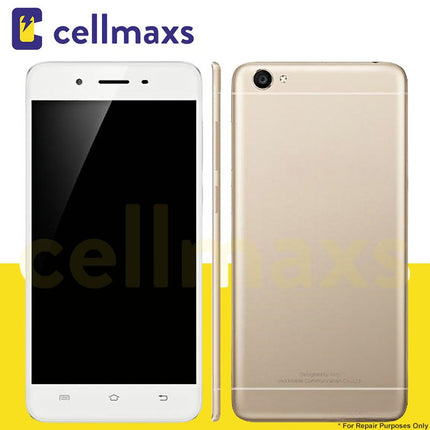 For VIVO Y55 Second Hand Phone