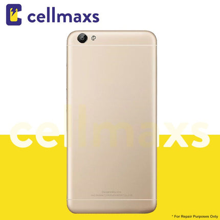 For VIVO Y66 Second Hand Phone