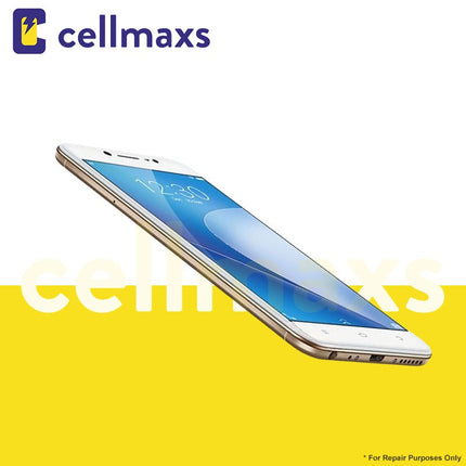 For VIVO Y66 Second Hand Phone