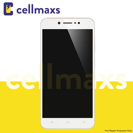 For VIVO Y66 Second Hand Phone