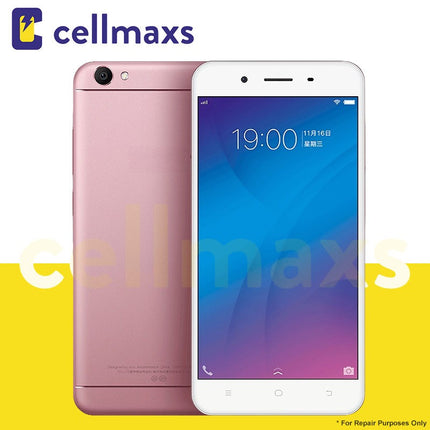 For VIVO Y66 Second Hand Phone