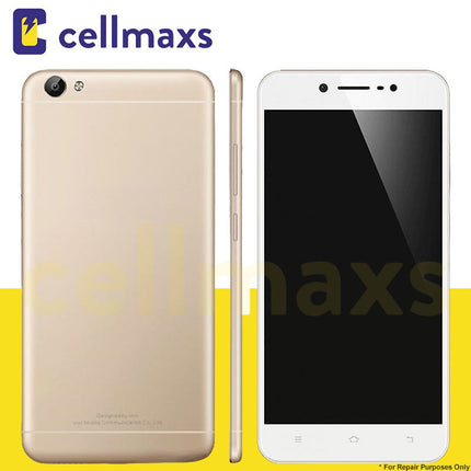 For VIVO Y66 Second Hand Phone