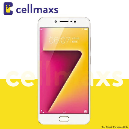 For VIVO Y67 Second Hand Phone