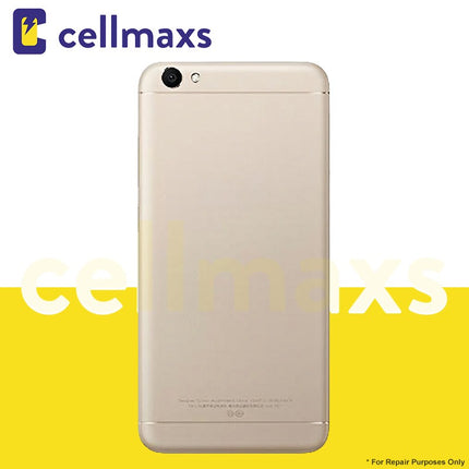For VIVO Y67 Second Hand Phone