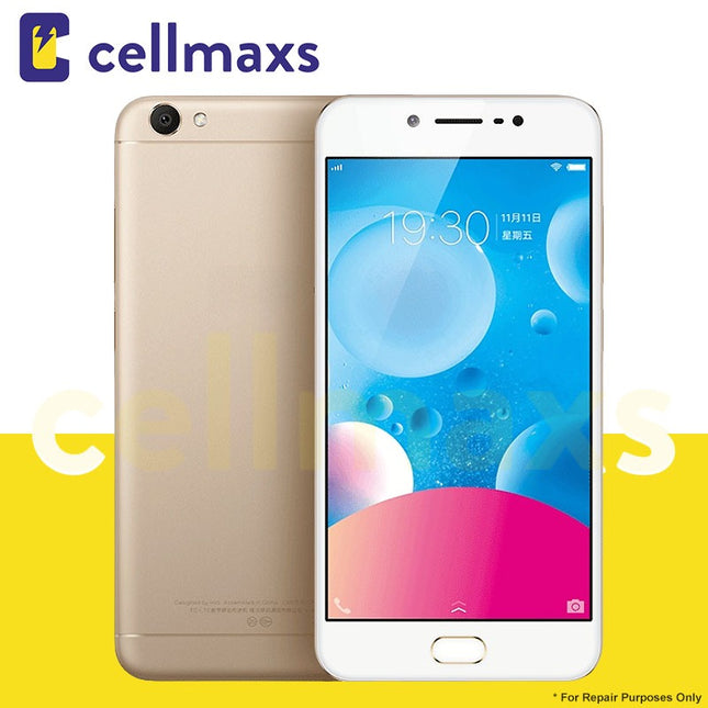 For VIVO Y67 Second Hand Phone