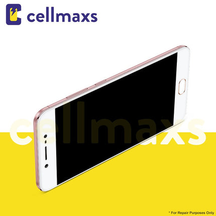 For VIVO Y67 Second Hand Phone