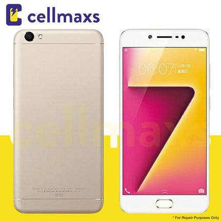 For VIVO Y67 Second Hand Phone