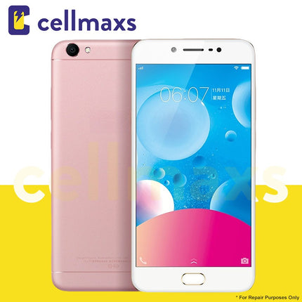 For VIVO Y67 Second Hand Phone