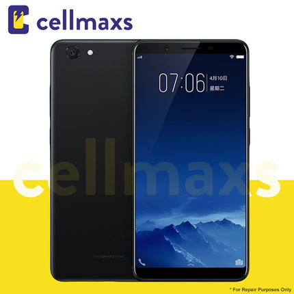 For VIVO Y71 Second Hand Phone