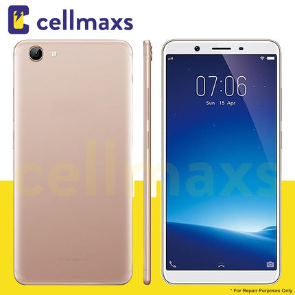 For VIVO Y71 Second Hand Phone
