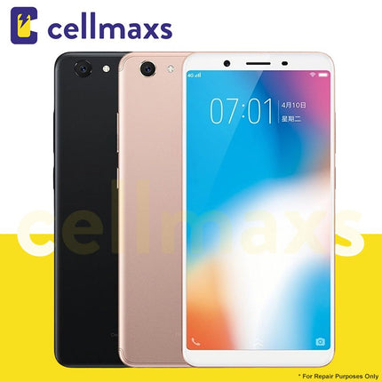For VIVO Y71 Second Hand Phone