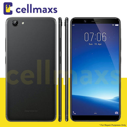For VIVO Y71 Second Hand Phone