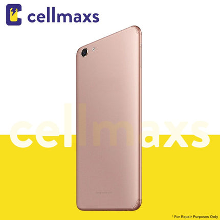 For VIVO Y71 Second Hand Phone