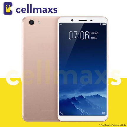 For VIVO Y71 Second Hand Phone