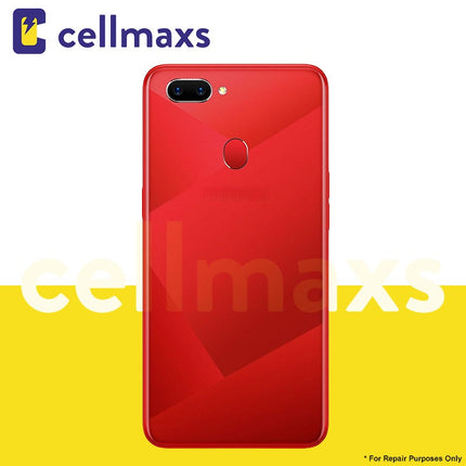 For OPPO A5S Second Hand Phone