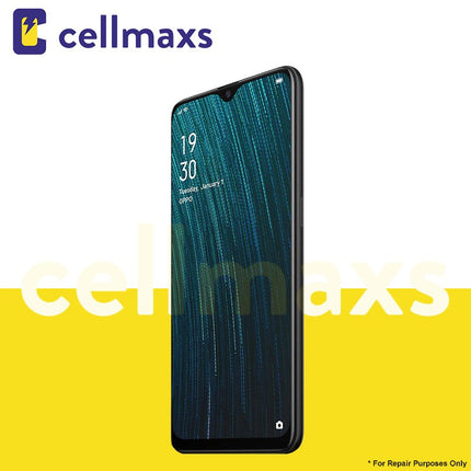 For OPPO A5S Second Hand Phone
