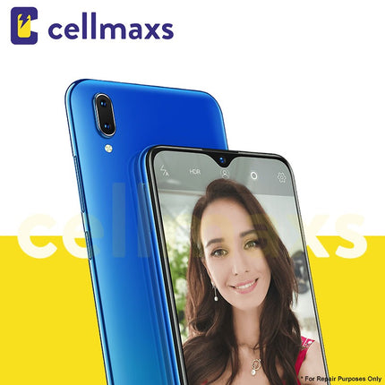 For VIVO Y93 Second Hand Phone