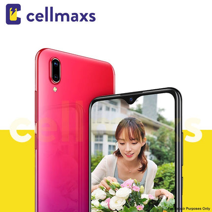 For VIVO Y93 Second Hand Phone