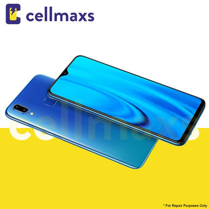 For VIVO Y93 Second Hand Phone