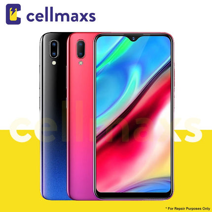 For VIVO Y93 Second Hand Phone