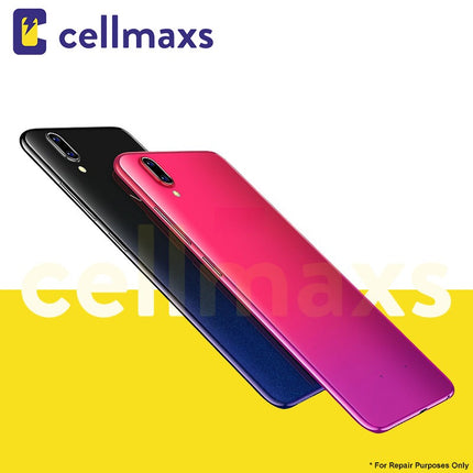 For VIVO Y93 Second Hand Phone
