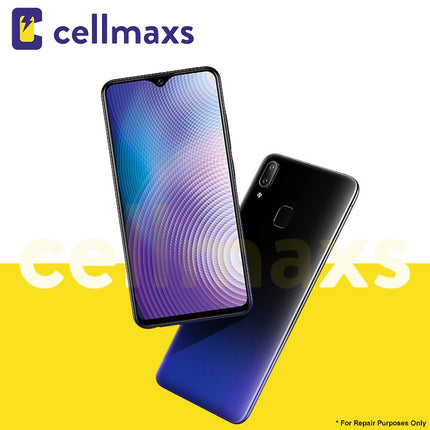 For VIVO Y93 Second Hand Phone