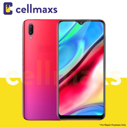 For VIVO Y93 Second Hand Phone