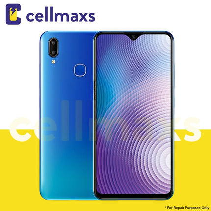 For VIVO Y93 Second Hand Phone