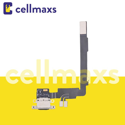 For Apple iPhone 16 Plus Pro Max Charging Port Flex