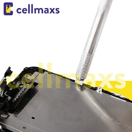 Pry Knife Tool