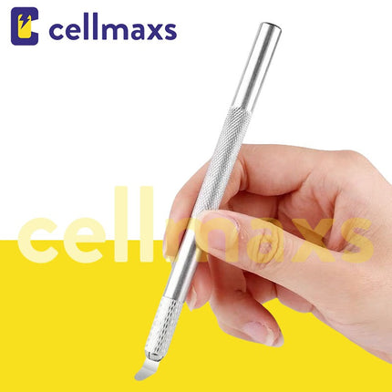 Pry Knife Tool
