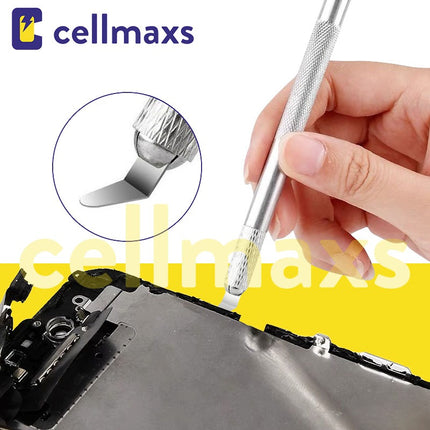 Pry Knife Tool