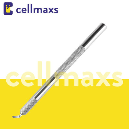 Pry Knife Tool