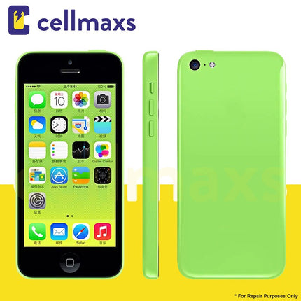 For Apple iPhone 5S 5C Second Hand Phone