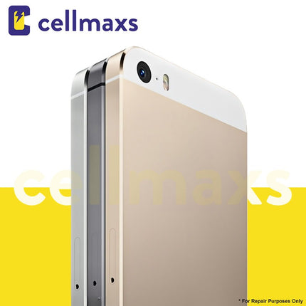 For Apple iPhone 5S 5C Second Hand Phone