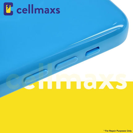 For Apple iPhone 5S 5C Second Hand Phone
