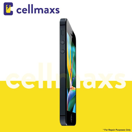 For Apple iPhone 5S 5C Second Hand Phone