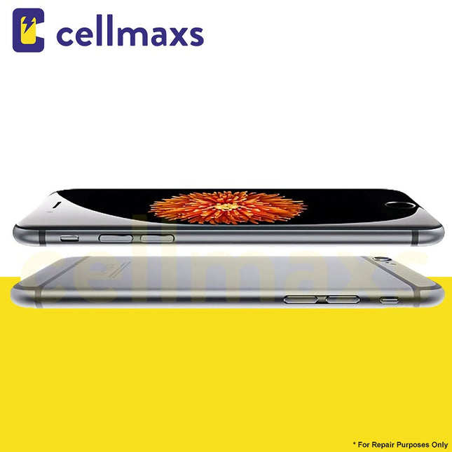 Chrismas iPhones Second Hand