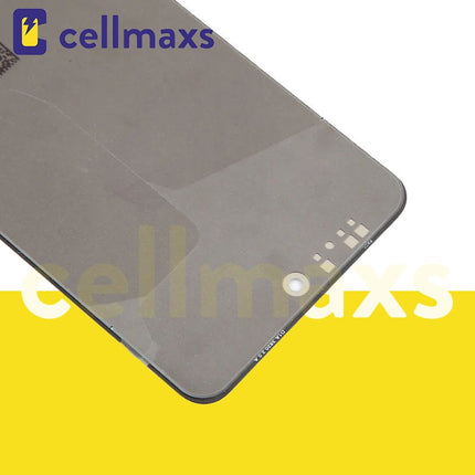 For VIVO S18 S19 V30 Pro AMOLED LCD