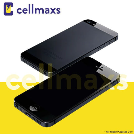 For Apple iPhone 5S 5C Second Hand Phone