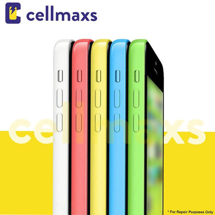 For Apple iPhone 5S 5C Second Hand Phone