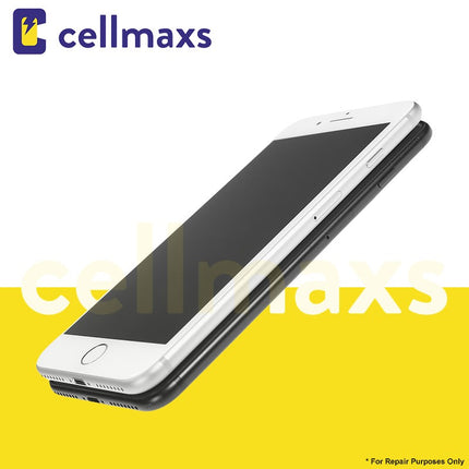 For Apple iPhone 8 Plus Second Hand Phone