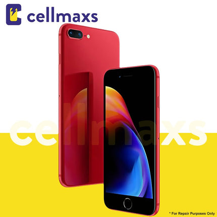 For Apple iPhone 8 Plus Second Hand Phone