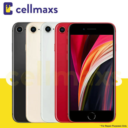 For Apple iPhone 8 Plus Second Hand Phone