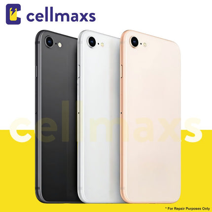 For Apple iPhone 8 Plus Second Hand Phone